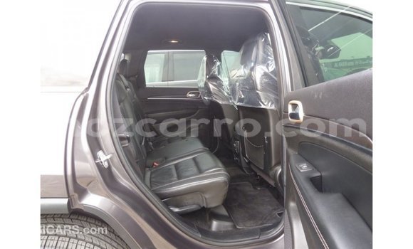 Nunua Imported Jeep Grand Cherokee Nyingine Gari ndani ya Import - Dubai nchini Cabo Delgado Nunua Imported Jeep Grand Cherokee Nyingine Gari ndani ya Import - Dubai nchini Cabo Delgado