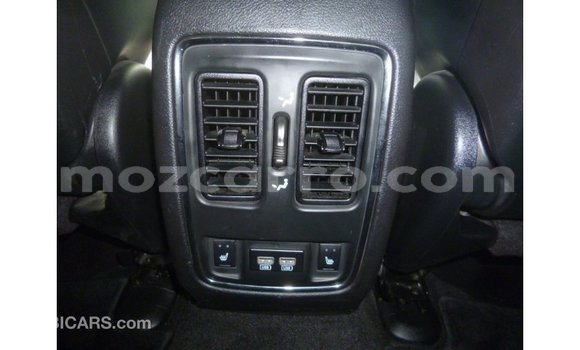 Nunua Imported Jeep Grand Cherokee Nyingine Gari ndani ya Import - Dubai nchini Cabo Delgado Nunua Imported Jeep Grand Cherokee Nyingine Gari ndani ya Import - Dubai nchini Cabo Delgado