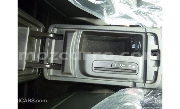 Nunua Imported Jeep Grand Cherokee Nyingine Gari ndani ya Import - Dubai nchini Cabo Delgado Nunua Imported Jeep Grand Cherokee Nyingine Gari ndani ya Import - Dubai nchini Cabo Delgado