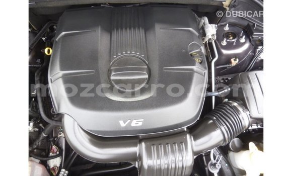 Nunua Imported Jeep Grand Cherokee Nyingine Gari ndani ya Import - Dubai nchini Cabo Delgado Nunua Imported Jeep Grand Cherokee Nyingine Gari ndani ya Import - Dubai nchini Cabo Delgado