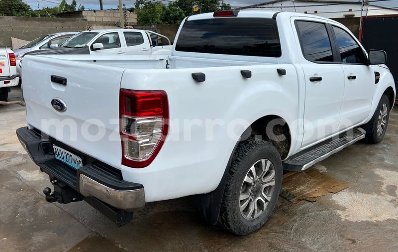 Big with watermark ford ranger maputo maputo 19463