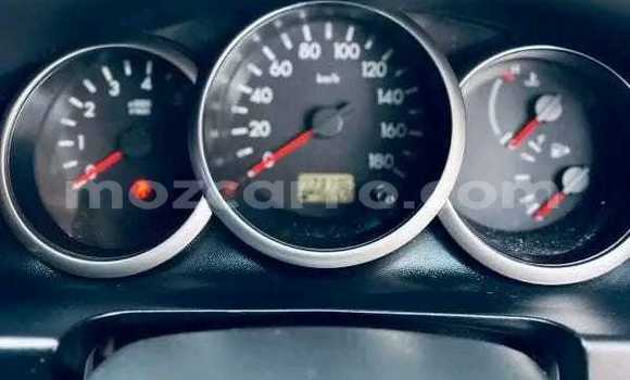 Buy Used Mazda BT-50 White Car in Maputo in Maputo Buy Used Mazda BT-50 White Car in Maputo in Maputo