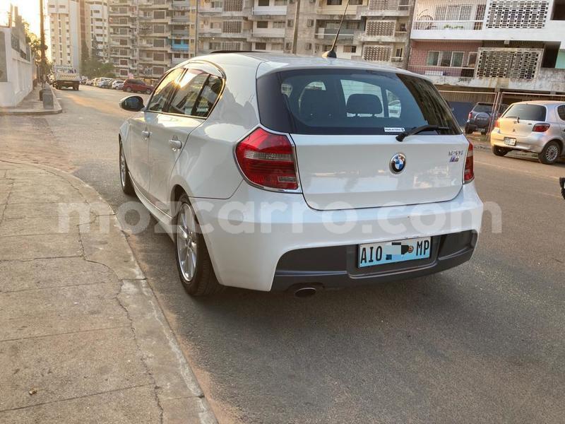 Big with watermark bmw 3 series maputo maputo 19467