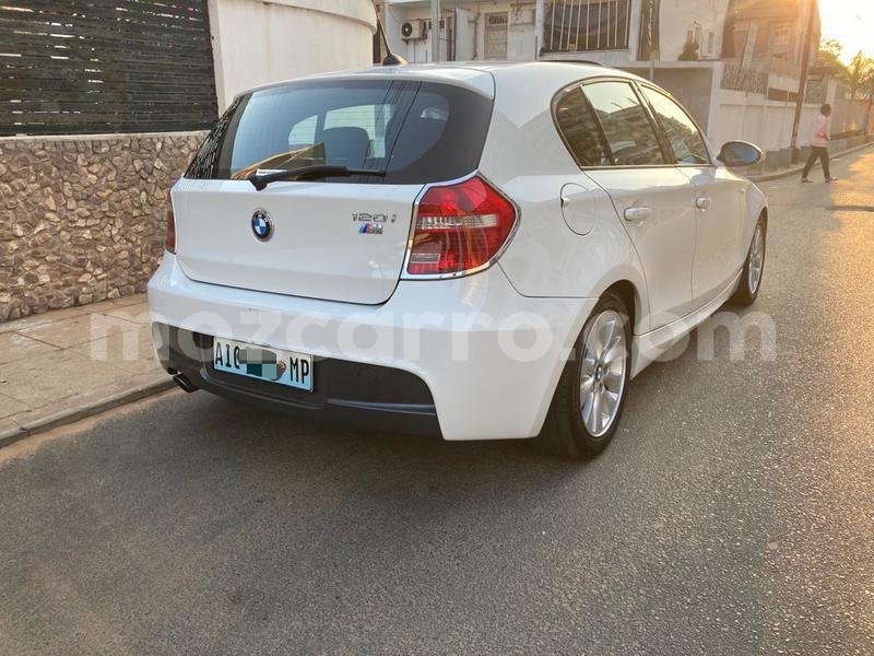 Big with watermark bmw 3 series maputo maputo 19467