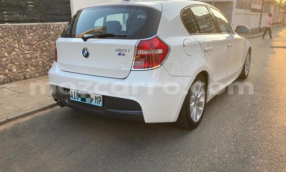 Nunua Ilio tumika BMW 3-Series Nyeupe Gari ndani ya Maputo nchini Maputo Nunua Ilio tumika BMW 3-Series Nyeupe Gari ndani ya Maputo nchini Maputo