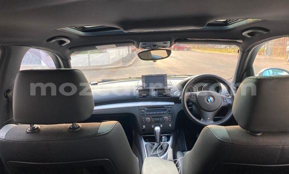 Nunua Ilio tumika BMW 3-Series Nyeupe Gari ndani ya Maputo nchini Maputo Nunua Ilio tumika BMW 3-Series Nyeupe Gari ndani ya Maputo nchini Maputo