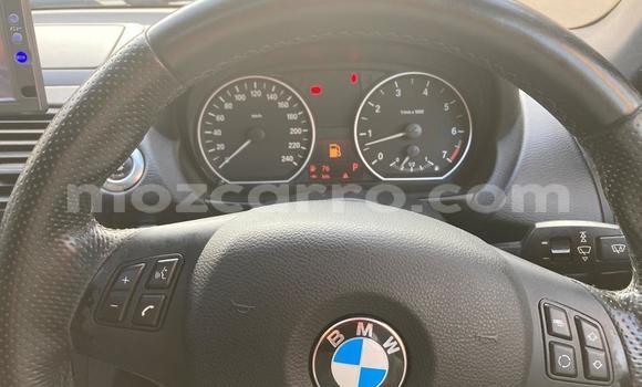 Nunua Ilio tumika BMW 3-Series Nyeupe Gari ndani ya Maputo nchini Maputo Nunua Ilio tumika BMW 3-Series Nyeupe Gari ndani ya Maputo nchini Maputo
