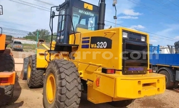 Tenga Tsaru Kombat T98 Zvimwe Mota in Maputo in Maputo