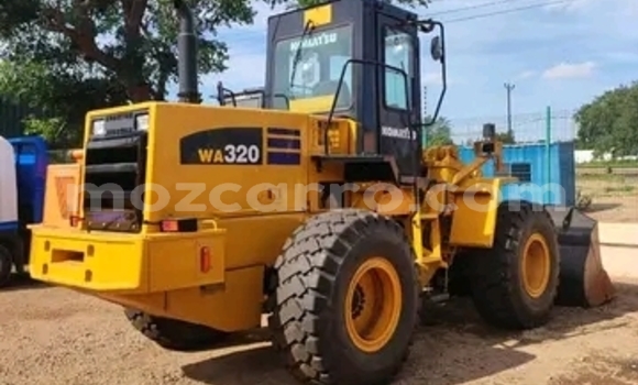 Nunua Ilio tumika Kombat T98 Nyingine Gari ndani ya Maputo nchini Maputo Nunua Ilio tumika Kombat T98 Nyingine Gari ndani ya Maputo nchini Maputo