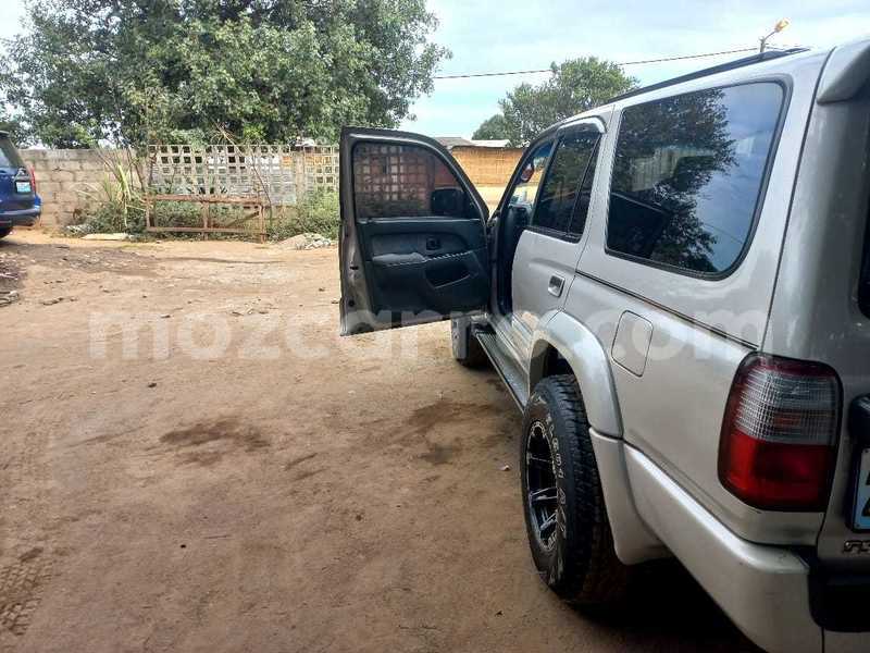 Big with watermark toyota hilux surf maputo maputo 19469