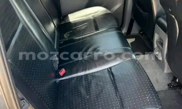 Nunua Ilio tumika Mazda BT-50 Nyingine Gari ndani ya Maputo nchini Maputo Nunua Ilio tumika Mazda BT-50 Nyingine Gari ndani ya Maputo nchini Maputo