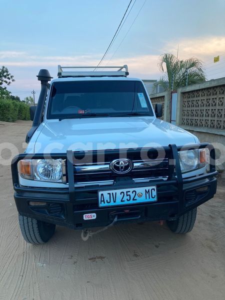 Big with watermark toyota land cruiser maputo maputo 19481