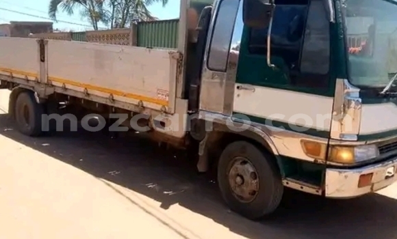 Tenga Tsaru Toyota C-HR Zvimwe Mota in Maputo in Maputo