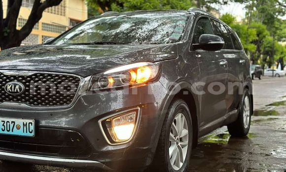 Tenga Tsaru Kia Sorento Zvimwe Mota in Maputo in Maputo Tenga Tsaru Kia Sorento Zvimwe Mota in Maputo in Maputo