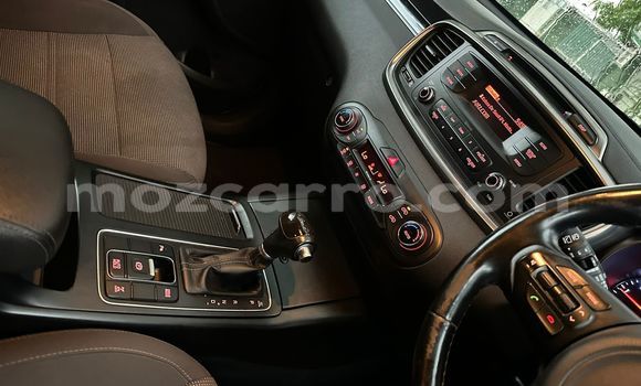 Tenga Tsaru Kia Sorento Zvimwe Mota in Maputo in Maputo Tenga Tsaru Kia Sorento Zvimwe Mota in Maputo in Maputo