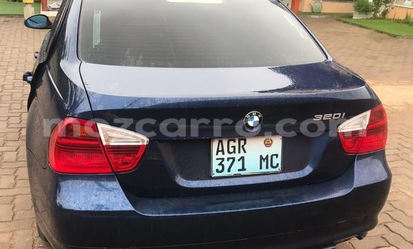 Nunua Ilio tumika BMW 2-Series Bluu Gari ndani ya Maputo nchini Maputo Nunua Ilio tumika BMW 2-Series Bluu Gari ndani ya Maputo nchini Maputo
