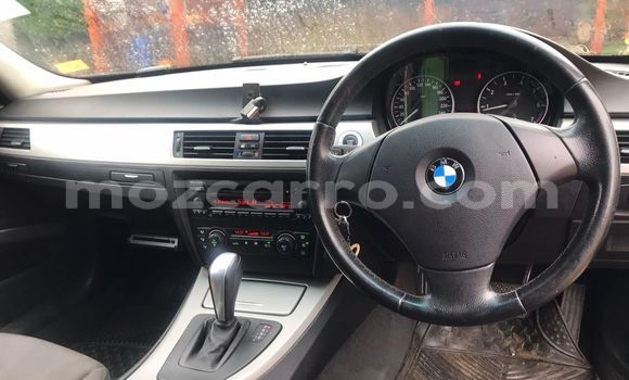 Nunua Ilio tumika BMW 2-Series Bluu Gari ndani ya Maputo nchini Maputo Nunua Ilio tumika BMW 2-Series Bluu Gari ndani ya Maputo nchini Maputo