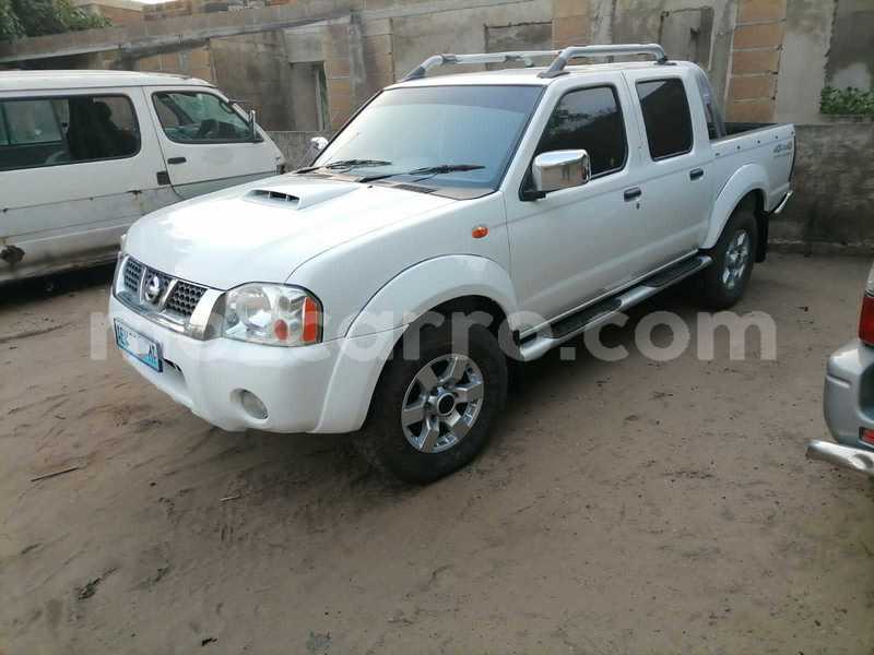 Big with watermark nissan hardbody maputo maputo 19494