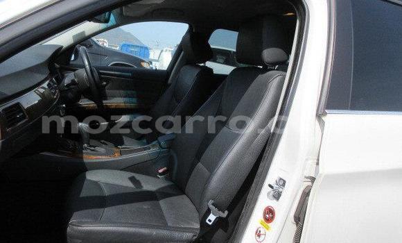 Buy Used BMW 4-Series White Car in Maputo in Maputo Buy Used BMW 4-Series White Car in Maputo in Maputo