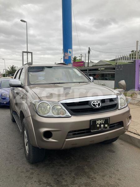 Big with watermark toyota fortuner maputo maputo 19497