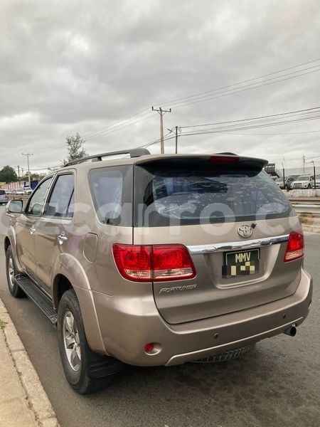 Big with watermark toyota fortuner maputo maputo 19497