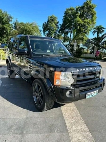 Big with watermark land rover discovery maputo maputo 19498