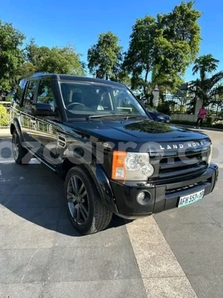 Big with watermark land rover discovery maputo maputo 19498