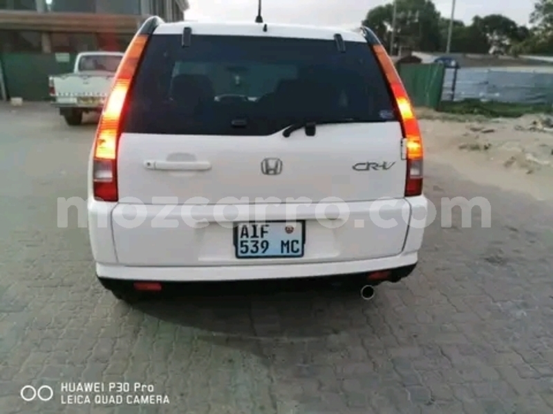 Big with watermark honda cr v maputo maputo 19503