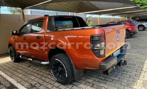 Nunua Ilio tumika Ford Ranger Nyingine Gari ndani ya Maputo nchini Maputo Nunua Ilio tumika Ford Ranger Nyingine Gari ndani ya Maputo nchini Maputo
