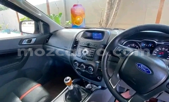 Nunua Ilio tumika Ford Ranger Nyingine Gari ndani ya Maputo nchini Maputo Nunua Ilio tumika Ford Ranger Nyingine Gari ndani ya Maputo nchini Maputo
