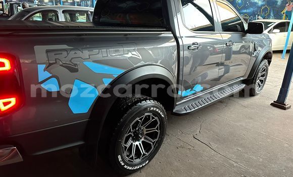 Nunua Ilio tumika Ford Ranger Nyingine Gari ndani ya Maputo nchini Maputo Nunua Ilio tumika Ford Ranger Nyingine Gari ndani ya Maputo nchini Maputo