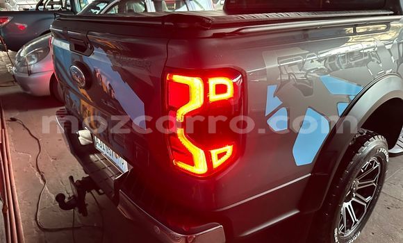 Nunua Ilio tumika Ford Ranger Nyingine Gari ndani ya Maputo nchini Maputo Nunua Ilio tumika Ford Ranger Nyingine Gari ndani ya Maputo nchini Maputo