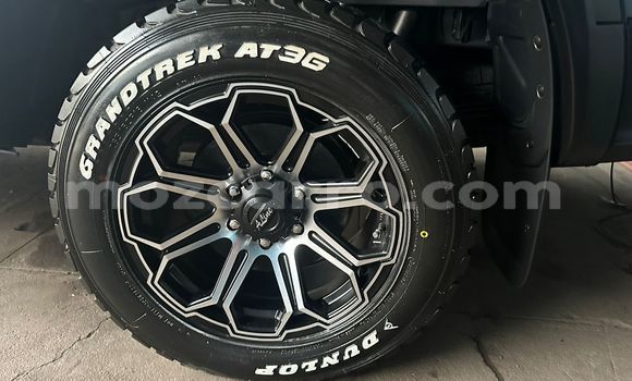 Nunua Ilio tumika Ford Ranger Nyingine Gari ndani ya Maputo nchini Maputo Nunua Ilio tumika Ford Ranger Nyingine Gari ndani ya Maputo nchini Maputo