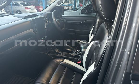 Nunua Ilio tumika Ford Ranger Nyingine Gari ndani ya Maputo nchini Maputo Nunua Ilio tumika Ford Ranger Nyingine Gari ndani ya Maputo nchini Maputo