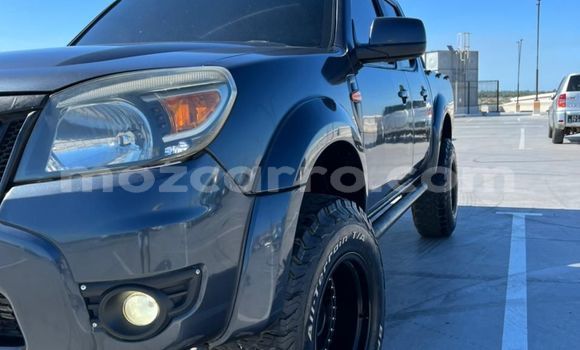 Nunua Ilio tumika Ford Ranger Nyingine Gari ndani ya Maputo nchini Maputo Nunua Ilio tumika Ford Ranger Nyingine Gari ndani ya Maputo nchini Maputo