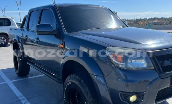 Nunua Ilio tumika Ford Ranger Nyingine Gari ndani ya Maputo nchini Maputo Nunua Ilio tumika Ford Ranger Nyingine Gari ndani ya Maputo nchini Maputo