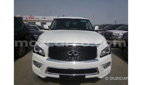 Nunua Imported Infiniti Q Nyeupe Gari ndani ya Import - Dubai nchini Cabo Delgado Nunua Imported Infiniti Q Nyeupe Gari ndani ya Import - Dubai nchini Cabo Delgado