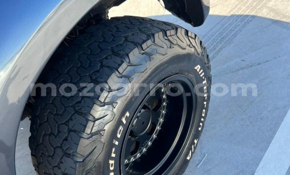 Nunua Ilio tumika Ford Ranger Nyingine Gari ndani ya Maputo nchini Maputo Nunua Ilio tumika Ford Ranger Nyingine Gari ndani ya Maputo nchini Maputo