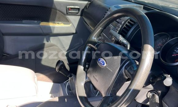 Nunua Ilio tumika Ford Ranger Nyingine Gari ndani ya Maputo nchini Maputo Nunua Ilio tumika Ford Ranger Nyingine Gari ndani ya Maputo nchini Maputo