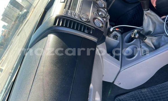 Nunua Ilio tumika Ford Ranger Nyingine Gari ndani ya Maputo nchini Maputo Nunua Ilio tumika Ford Ranger Nyingine Gari ndani ya Maputo nchini Maputo