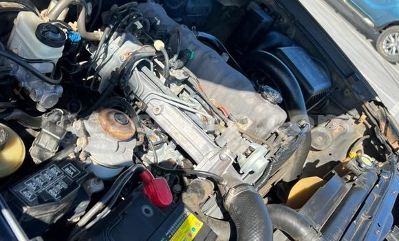 Nunua Ilio tumika Ford Ranger Nyingine Gari ndani ya Maputo nchini Maputo Nunua Ilio tumika Ford Ranger Nyingine Gari ndani ya Maputo nchini Maputo