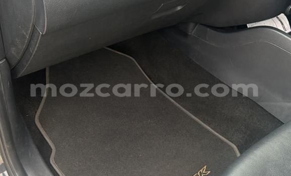 Buy Used Ford Ranger Other Car in Maputo in Maputo Buy Used Ford Ranger Other Car in Maputo in Maputo