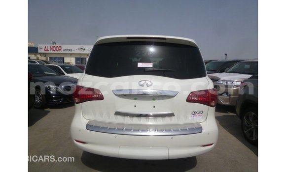 Nunua Imported Infiniti Q Nyeupe Gari ndani ya Import - Dubai nchini Cabo Delgado Nunua Imported Infiniti Q Nyeupe Gari ndani ya Import - Dubai nchini Cabo Delgado
