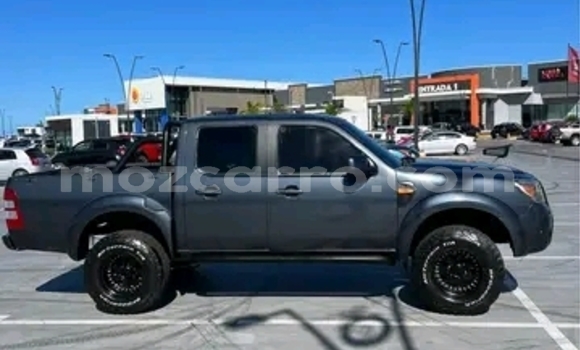 Nunua Ilio tumika Ford Ranger Nyingine Gari ndani ya Maputo nchini Maputo Nunua Ilio tumika Ford Ranger Nyingine Gari ndani ya Maputo nchini Maputo