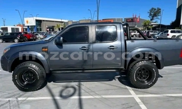 Nunua Ilio tumika Ford Ranger Nyingine Gari ndani ya Maputo nchini Maputo Nunua Ilio tumika Ford Ranger Nyingine Gari ndani ya Maputo nchini Maputo