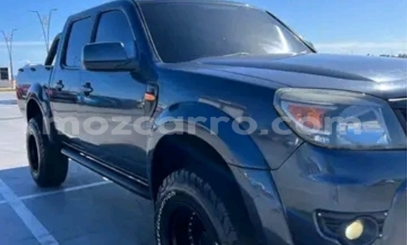 Nunua Ilio tumika Ford Ranger Nyingine Gari ndani ya Maputo nchini Maputo Nunua Ilio tumika Ford Ranger Nyingine Gari ndani ya Maputo nchini Maputo
