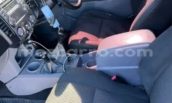 Nunua Ilio tumika Ford Ranger Nyingine Gari ndani ya Maputo nchini Maputo Nunua Ilio tumika Ford Ranger Nyingine Gari ndani ya Maputo nchini Maputo