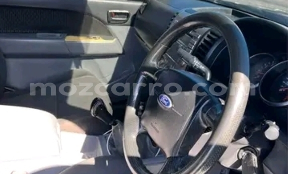 Nunua Ilio tumika Ford Ranger Nyingine Gari ndani ya Maputo nchini Maputo Nunua Ilio tumika Ford Ranger Nyingine Gari ndani ya Maputo nchini Maputo