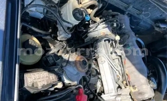 Nunua Ilio tumika Ford Ranger Nyingine Gari ndani ya Maputo nchini Maputo Nunua Ilio tumika Ford Ranger Nyingine Gari ndani ya Maputo nchini Maputo