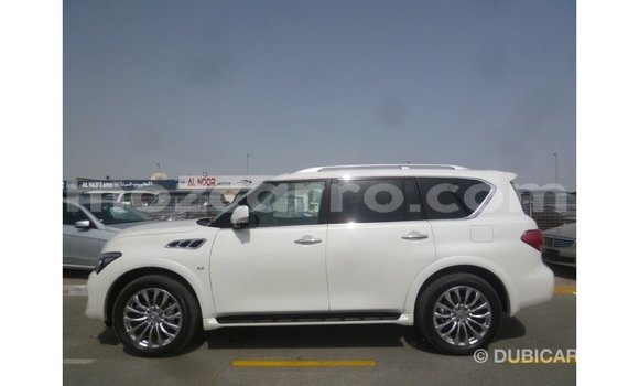 Nunua Imported Infiniti Q Nyeupe Gari ndani ya Import - Dubai nchini Cabo Delgado Nunua Imported Infiniti Q Nyeupe Gari ndani ya Import - Dubai nchini Cabo Delgado